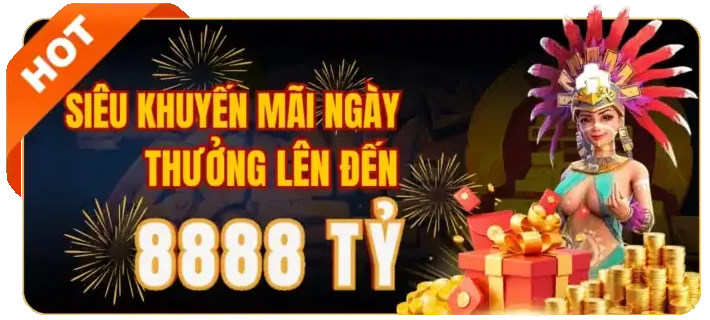 Hoàn Trả Thể Thao Hàng Tuần Lên Đến 1.2%
