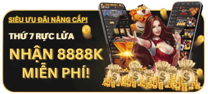 Trò chơi Slot phiêu lưu không gian 'Cosmic Cash'