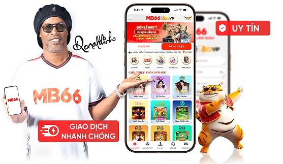 Giới hạn đặt cược