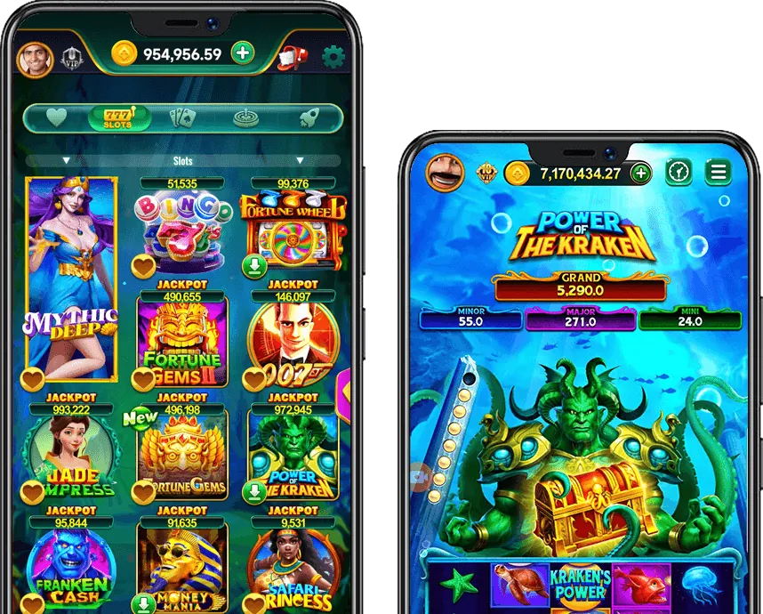 Các trò chơi đa dạng tại 88betgroup