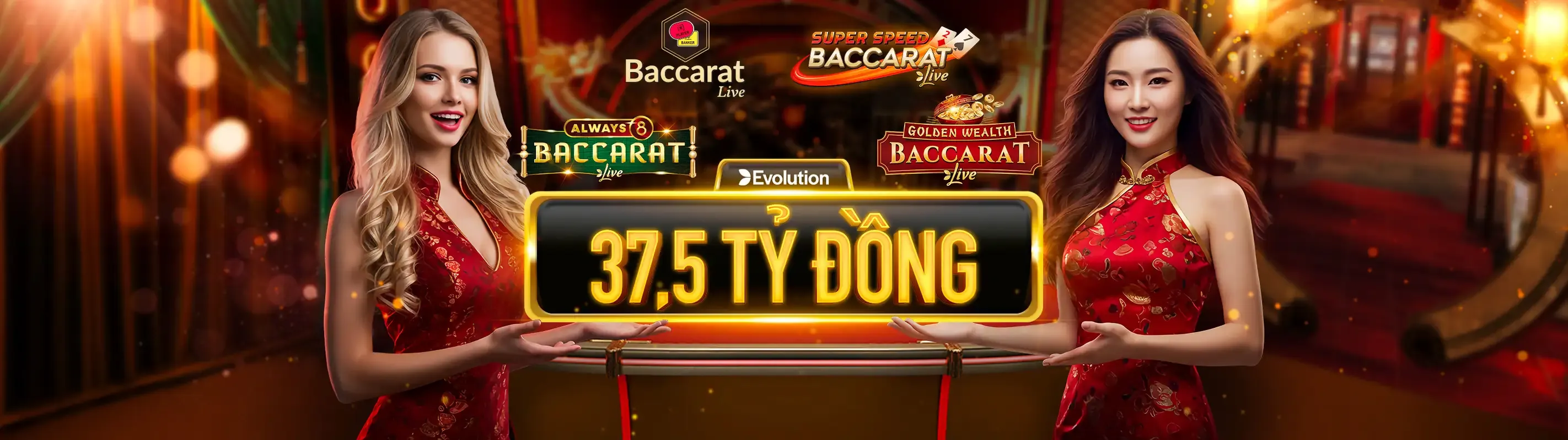 Hình ảnh hỗ trợ khách hàng chuyên nghiệp của 88betgroup