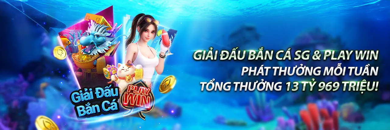 Sòng Bạc Trực Tuyến 88betgroup với dealer chuyên nghiệp