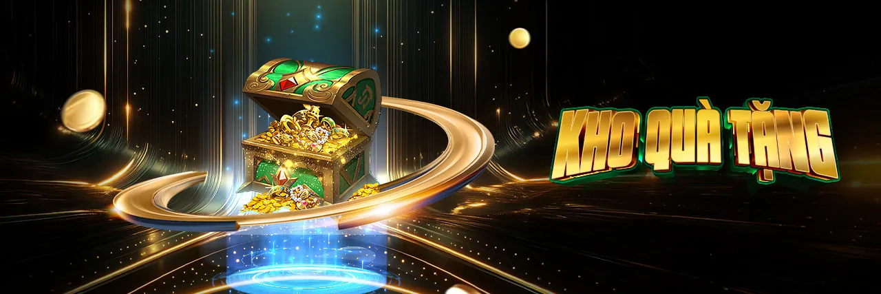 Giao diện đăng nhập an toàn của 88betgroup trang chủ chính thức