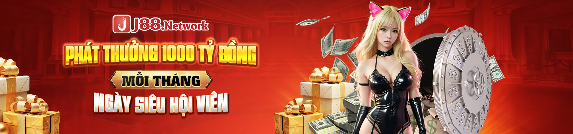 Đội ngũ hỗ trợ khách hàng chuyên nghiệp của 88betgroup trang chủ chính thức