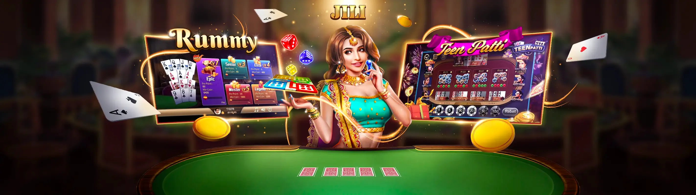 Hình ảnh chính về việc chọn trò chơi slot trực tuyến tại 88betgroup
