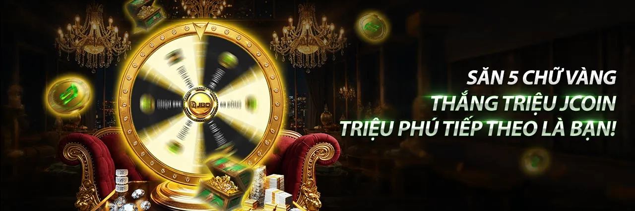 Hình ảnh chính trò chơi Slot 88betgroup với jackpot lớn