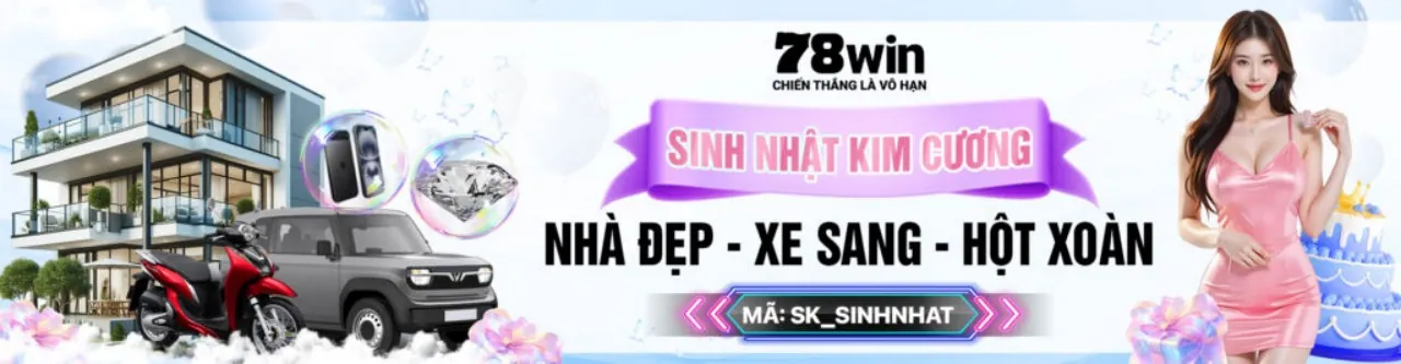 Hình ảnh chào mừng đăng ký 88betgroup trang chủ chính thức