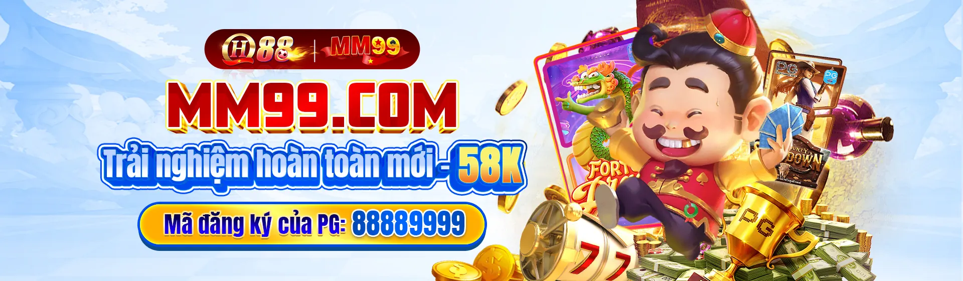 Hình ảnh chính về Cờ bạc có trách nhiệm tại 88betgroup trang chủ chính thức