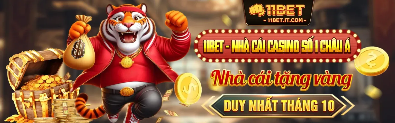Khuyến Mãi Hấp Dẫn tại 88betgroup