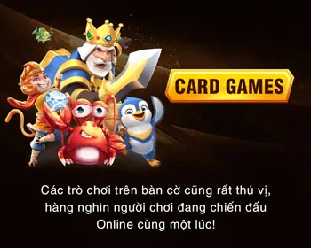 Lịch sử giao dịch