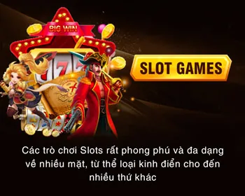 Quản lý tài chính cá cược thông minh