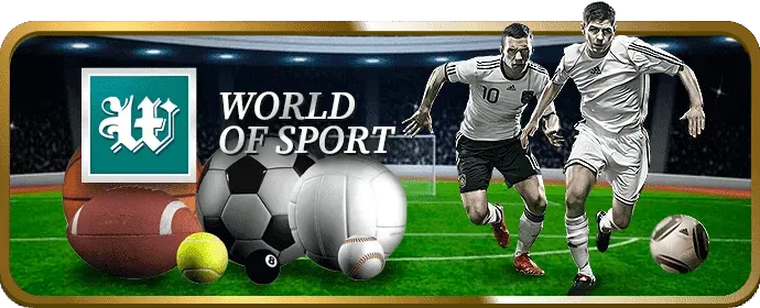 Thưởng Nạp Lại Hàng Ngày 20% Cho Slot & Bắn Cá