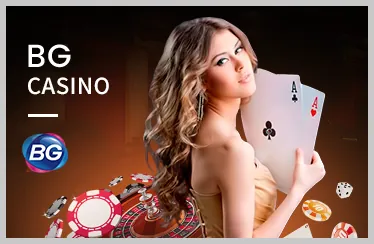 Cách chọn game slot phù hợp