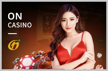 Chính sách và quy định của 88betgroup