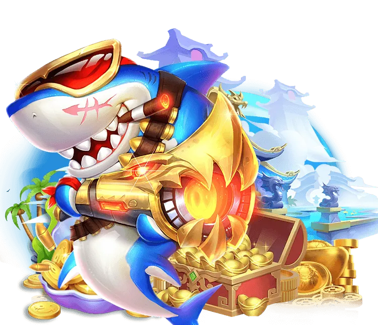 Bàn Dragon Tiger trực tuyến