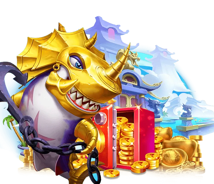 Bàn Baccarat trực tuyến tại 88betgroup