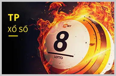 Phân tích ưu đãi mới nhất 88betgroup