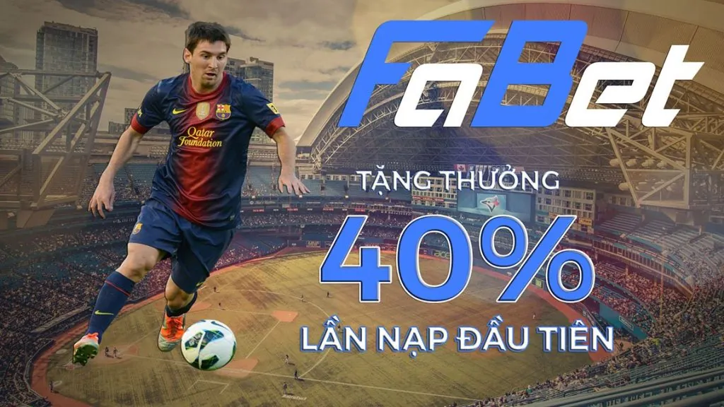 Hình ảnh tương lai casino trực tuyến