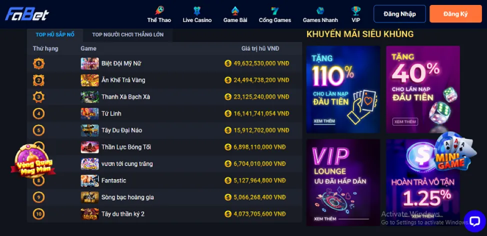Hình ảnh minh họa các lý do chọn 88betgroup, với biểu tượng game đa dạng và ưu đãi