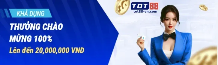 Xác thực hai yếu tố