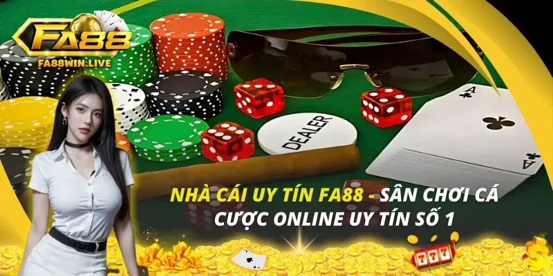 Hướng dẫn về Jackpot lũy tiến trong Slot game