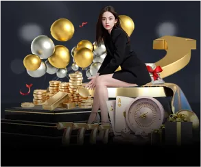 Đội ngũ hỗ trợ khách hàng tận tâm của 88betgroup