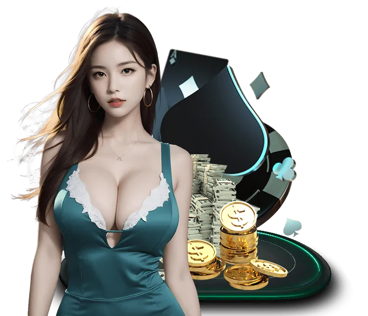 Bánh xe Roulette trực tuyến