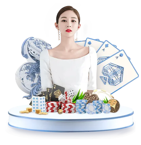 Các loại trò chơi slot phổ biến tại 88betgroup